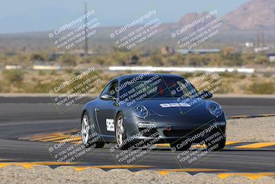 media/Jan-28-2023-PCA San Diego (Sat) [[9b4a3c2ede]]/Yellow Group/Session 1 (Turn 11)/